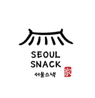 Tteok bokki Rose